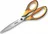 kancelářské nůžky Ergonomické nůžky Maped Ultimate