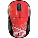 Logitech Wireless Mouse M305