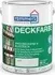 Remmers - Deckfarbe 2,5 l hellgrau