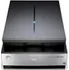 Skener Epson Perfection V800 Photo