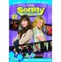 Seriál DVD Sonny ve velkém světě (Sonny with a chance) 1. série