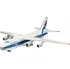 Plastikový model Model 1:144 Revell Antonov An-124 "Ruslan"