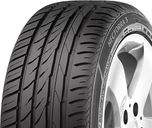 Matador MP47 Hectorra 3 225/45 R17 91 Y…