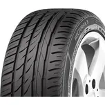 Matador MP47 Hectorra 3 225/45 R17 91 Y…
