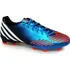 Kopačky adidas Predator Absolado LZ TRX FG Mens Football Boots modrá