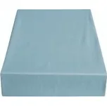 Greno Jersey prostěradlo 180 x 200 cm…