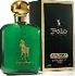 Pánský parfém Ralph Lauren Polo Modern Reserve M EDT