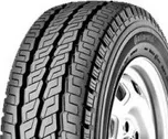 Continental Vanco 8 205/70 R15 106/104 R