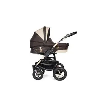 Kočárek Dorjan Prestige P2 Butterfly 2015