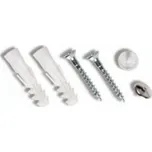 Novaservis MB/NT4 montážní balíček…