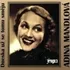 Dneska už se tomu směju - Adina Mandlová [CD]