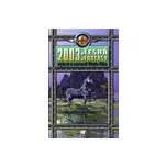 2003: Česká fantasy - Vlado Ríša