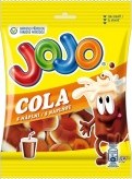 Foto Bonbon Nestlé Jojo Cola 80 g - Zbozi.cz