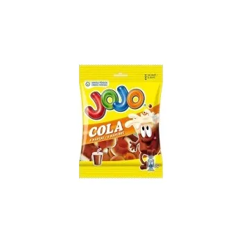 Bonbon Nestlé Jojo Cola 80 g