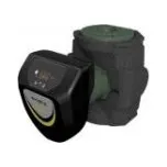 Evoplus Medium B 60/280 50 M