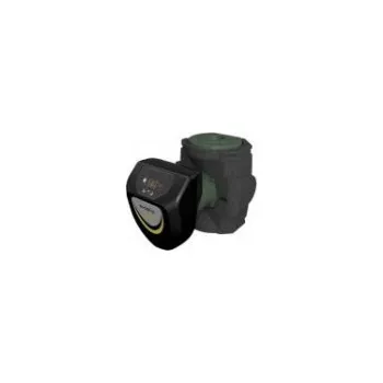 Tepelné čerpadlo Evoplus Medium B 60/280 50 M