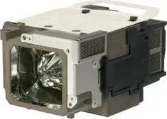 Příslušenství k projektoru EPSON příslušenství lampa - ELPLP69 - TW9000/TW9000W