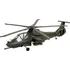 Plastikový model Model 1:72 Revell RAH.66 Comanche