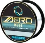 Shimano Aero Reel 0,30 mm/250 m