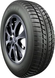 Zimní osobní pneu Petlas Snowmaster W601 175/70 R14 84 T