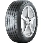 Barum Bravuris 3HM 245/40 R18 93 Y FR