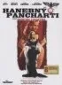 DVD Hanebný Pancharti (2009)