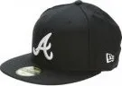 New Era MLB Basic Atlanta Braves…