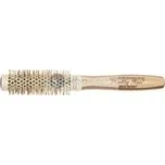 Olivia Garden Bamboo Healthy Hair…