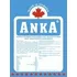Krmivo pro psa Anka Adult Large Breed