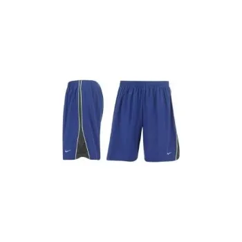 Pánské kraťasy Recenze Nike 7 Inch 2 In 1 Shorts Mens modrá