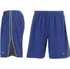 Pánské kraťasy Nike 7 Inch 2 In 1 Shorts Mens modrá