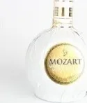 Likér Mozart White 1l 15%