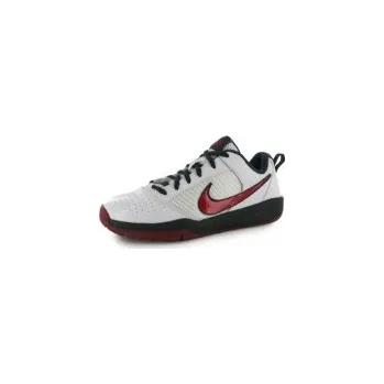 Pánské tenisky Nike Quick Baller Low Junior Trainers bílá