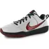 Pánské tenisky Nike Quick Baller Low Junior Trainers bílá