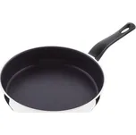 Kolimax Flonax Standard pánev s…