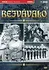 DVD film DVD Bejvávalo (1966)