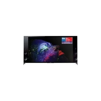 Televizor Sony Bravia KD-65X9005B