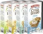 Prom-in Knuspi Crispbread 150 g