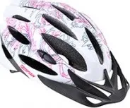 helma na in-line Tempish Style růžová S