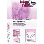 Chicco jednorázové kalhotky po porodu,…