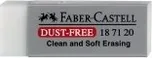 Pryž Faber-Castell PVC Dust Free 71-30