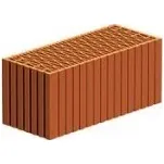 Heluz Family 44-R broušená