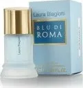 Dámský parfém Laura Biagiotti Blu di Roma W EDT