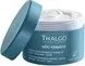 Zeštíhlující přípravek Thalgo High Performance Firming Cream Défi Fermeté - Intenzivní zpevňující krém 200 ml