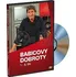 Seriál DVD Babicovy dobroty