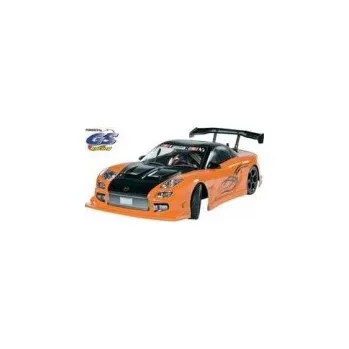Reely RC Mazda RX-7 1:10 4WD RTR