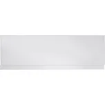 SAPHO Plain 140 72588