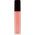 Lesk na rty L'Oréal Paris Infaillible Mega Gloss 8 ml