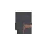 Eseje o člověku - Václav Smitka