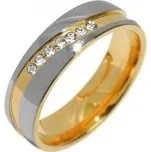 Silvego Mariage RRC2050-Z